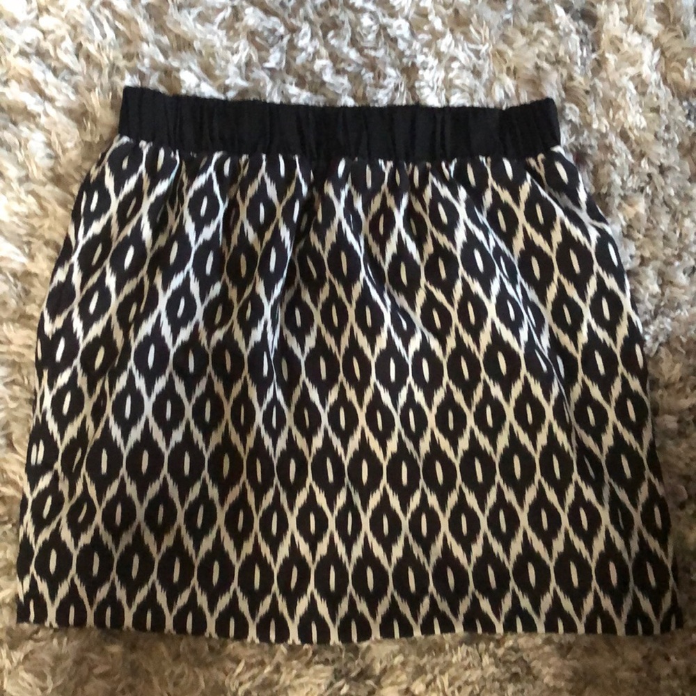 Women’s skirt